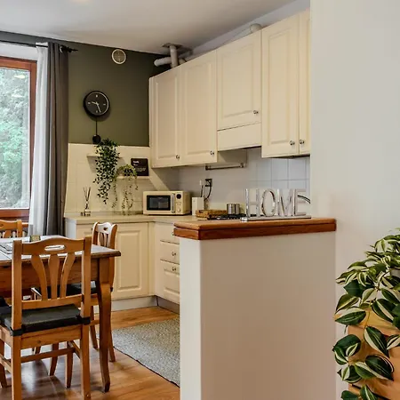 Le Finestre Sul Duomo