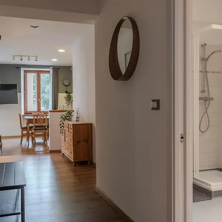 Le Finestre Sul Duomo