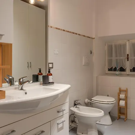 Appartamento Le Finestre Sul Duomo