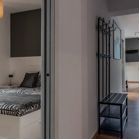 Le Finestre Sul Duomo *