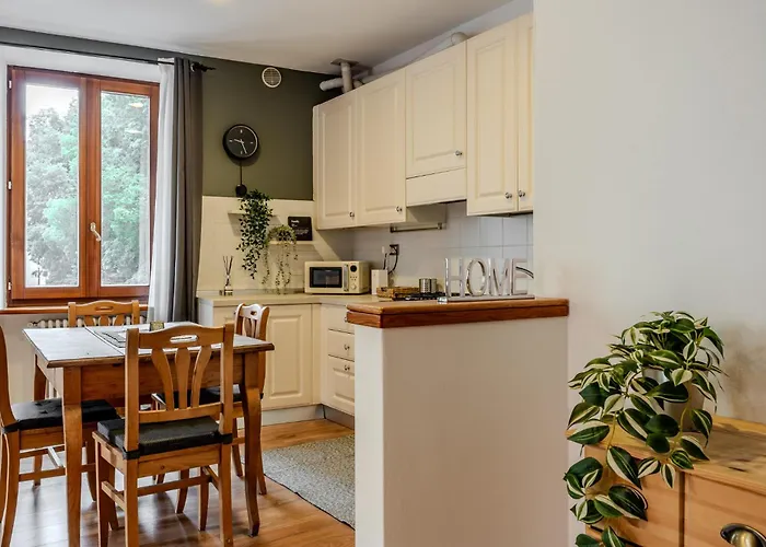 Le Finestre Sul Duomo