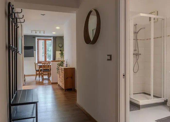 Le Finestre Sul Duomo