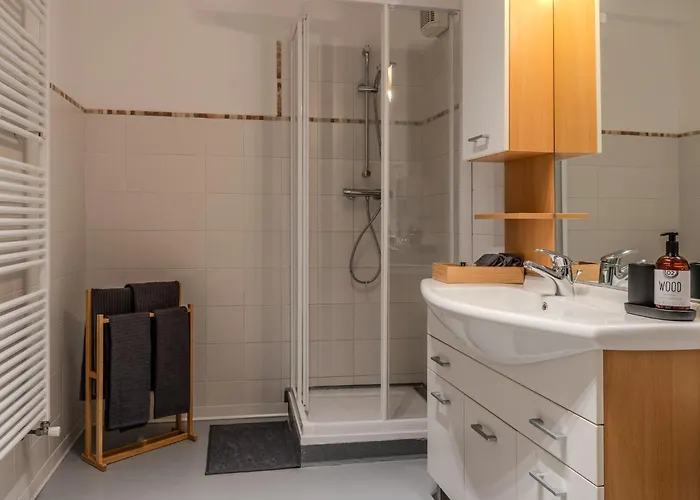 Le Finestre Sul Duomo