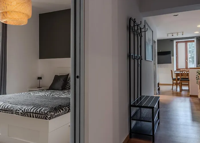 Le Finestre Sul Duomo *